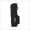 Titleist Players S4 Stand Bag