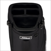Titleist Players S4 Stand Bag
