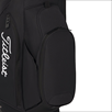 Titleist Players S4 Stand Bag