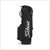 Titleist Players S4 Stand Bag