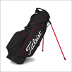 Titleist Players S4 Stand Bag