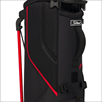 Titleist Players S4 Stand Bag