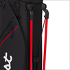 Titleist Players S4 Stand Bag