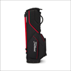 Titleist Players S4 Stand Bag