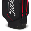 Titleist Players S4 Stand Bag