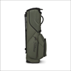 Titleist Players S4 Stand Bag
