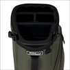 Titleist Players S4 Stand Bag