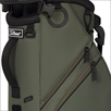Titleist Players S4 Stand Bag