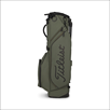 Titleist Players S4 Stand Bag