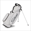 Titleist Players S4 Stand Bag