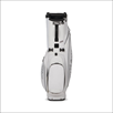 Titleist Players S4 Stand Bag