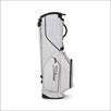 Titleist Players S4 Stand Bag