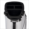 Titleist Players S4 Stand Bag