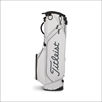 Titleist Players S4 Stand Bag
