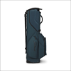 Titleist Players S4 Stand Bag