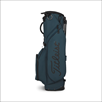 Titleist Players S4 Stand Bag