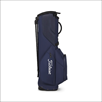 Titleist Players S4 Stand Bag
