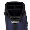 Titleist Players S4 Stand Bag