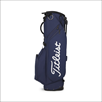Titleist Players S4 Stand Bag