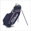 Titleist Players S4 Stand Bag