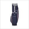Titleist Players S4 Stand Bag