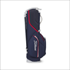 Titleist Players S4 Stand Bag
