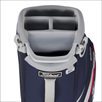Titleist Players S4 Stand Bag