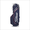 Titleist Players S4 Stand Bag