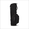 Titleist Players S4 Stadry Stand Bag