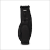 Titleist Players S4 Stadry Stand Bag