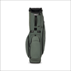 Titleist Players S4 Stadry Stand Bag