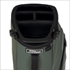 Titleist Players S4 Stadry Stand Bag