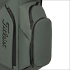 Titleist Players S4 Stadry Stand Bag