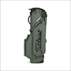 Titleist Players S4 Stadry Stand Bag