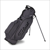Titleist Players S4 Stadry Stand Bag