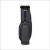 Titleist Players S4 Stadry Stand Bag