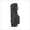 Titleist Players S4 Stadry Stand Bag