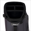Titleist Players S4 Stadry Stand Bag