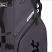 Titleist Players S4 Stadry Stand Bag