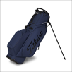 Titleist Players S4 Stadry Stand Bag