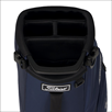 Titleist Players S4 Stadry Stand Bag