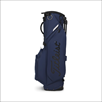 Titleist Players S4 Stadry Stand Bag