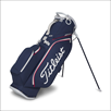 Titleist Players S4 Stadry Stand Bag