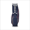 Titleist Players S4 Stadry Stand Bag