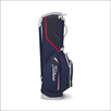 Titleist Players S4 Stadry Stand Bag