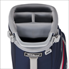 Titleist Players S4 Stadry Stand Bag