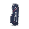 Titleist Players S4 Stadry Stand Bag