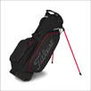 Titleist Players S5 Stadry Stand Bag