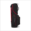 Titleist Players S5 Stadry Stand Bag