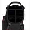 Titleist Players S5 Stadry Stand Bag